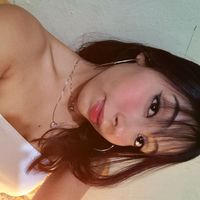 kellysnts77