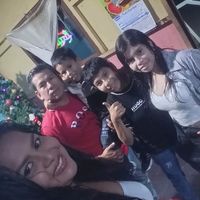 sernvincemapat