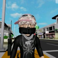 luiz_o_mais_bonito