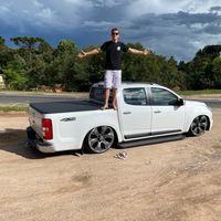 s10_do_gabriel