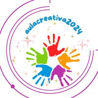 aulacreativa2024