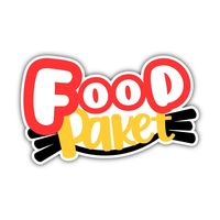 foodpaket