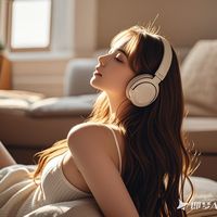 original sound