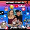 adan_comedia