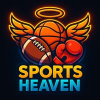 sportsheavenyt