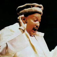 original sound - hhhmmmsss1