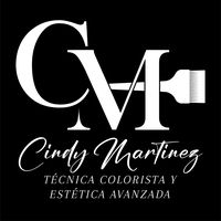 .cindy_martinez