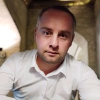gigamefaridze123