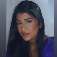 _abreu01