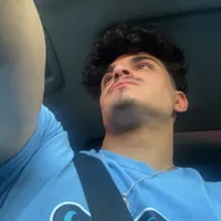 original sound - ali__ali3554