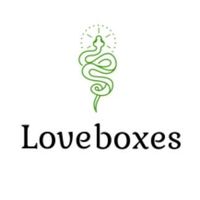 love.boxes