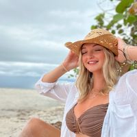cheyennejanski