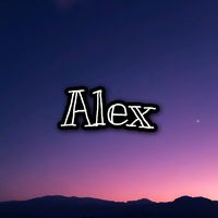 endless_alex