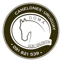 domadonvalentin