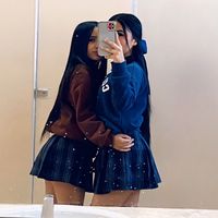 gemelas_cordero