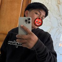 emanuellpez026