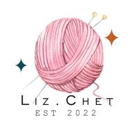lizchetofficial