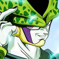 cell_perfeito_z