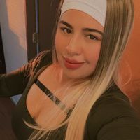 araya.n75