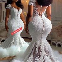 abena.diamond60