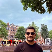 danielislapnl