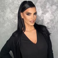 tonciuandreeaoficial