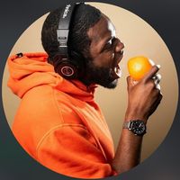 Demon slayer Remix. Whats poppin. OJTHEDJ. ANC3