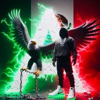 el.sper.javi4