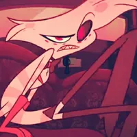 original sound - angel._.hazbin