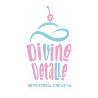 divinodetalle