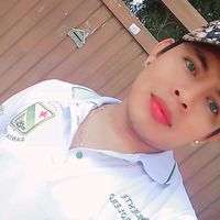 sebastianma3