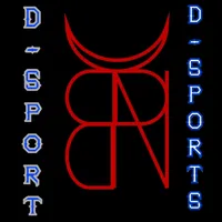 original sound - davidds89