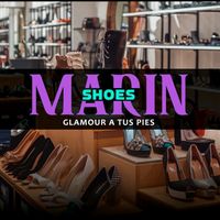 marin_shoes