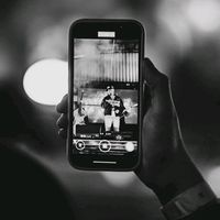 fansdeabrahamvazquez.1