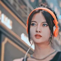 original sound - danielchang3634