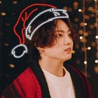jungkooka_ah