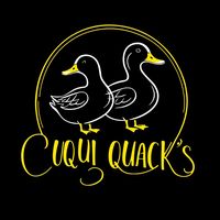 cuquiquacks