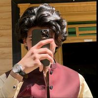 irfan__k4
