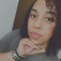 original sound - mandii.1210