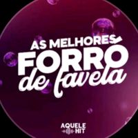 som original