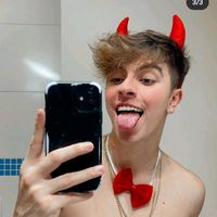 _peixinh0_my_love_