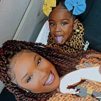 original sound - perfectsheis