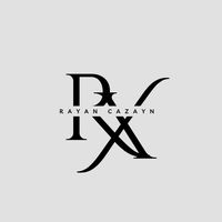 rayancazayn