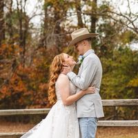 skyler_adams