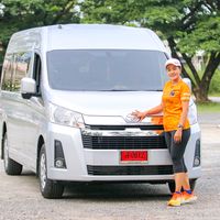 honey_phuket