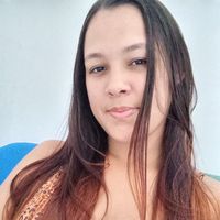 myrelleroberval