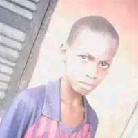 original sound - padifx