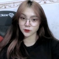 immolly20