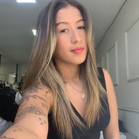 meduardaaa26