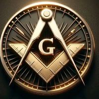 sabedoria.maconica33